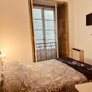 Private Bathroom Double Room