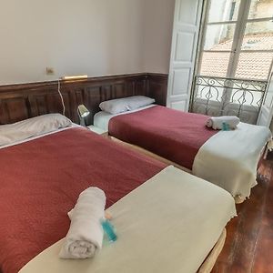 Private Bathroom Twin Room